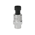 LEFOO LFT2600 Pressure Transmitter for Refrigeration